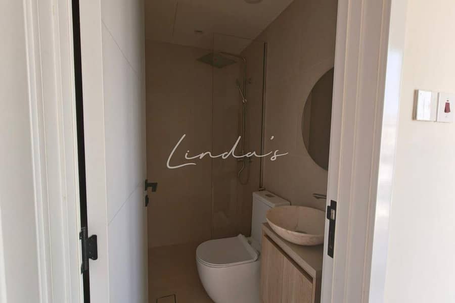 10 images image img
