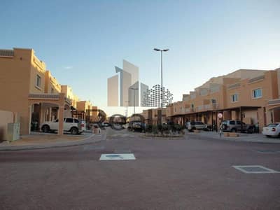 تاون هاوس 2 غرفة نوم للبيع في الريف، أبوظبي - 2e358167-e913-442a-ac40-8aa30bebc4e6. jpg
