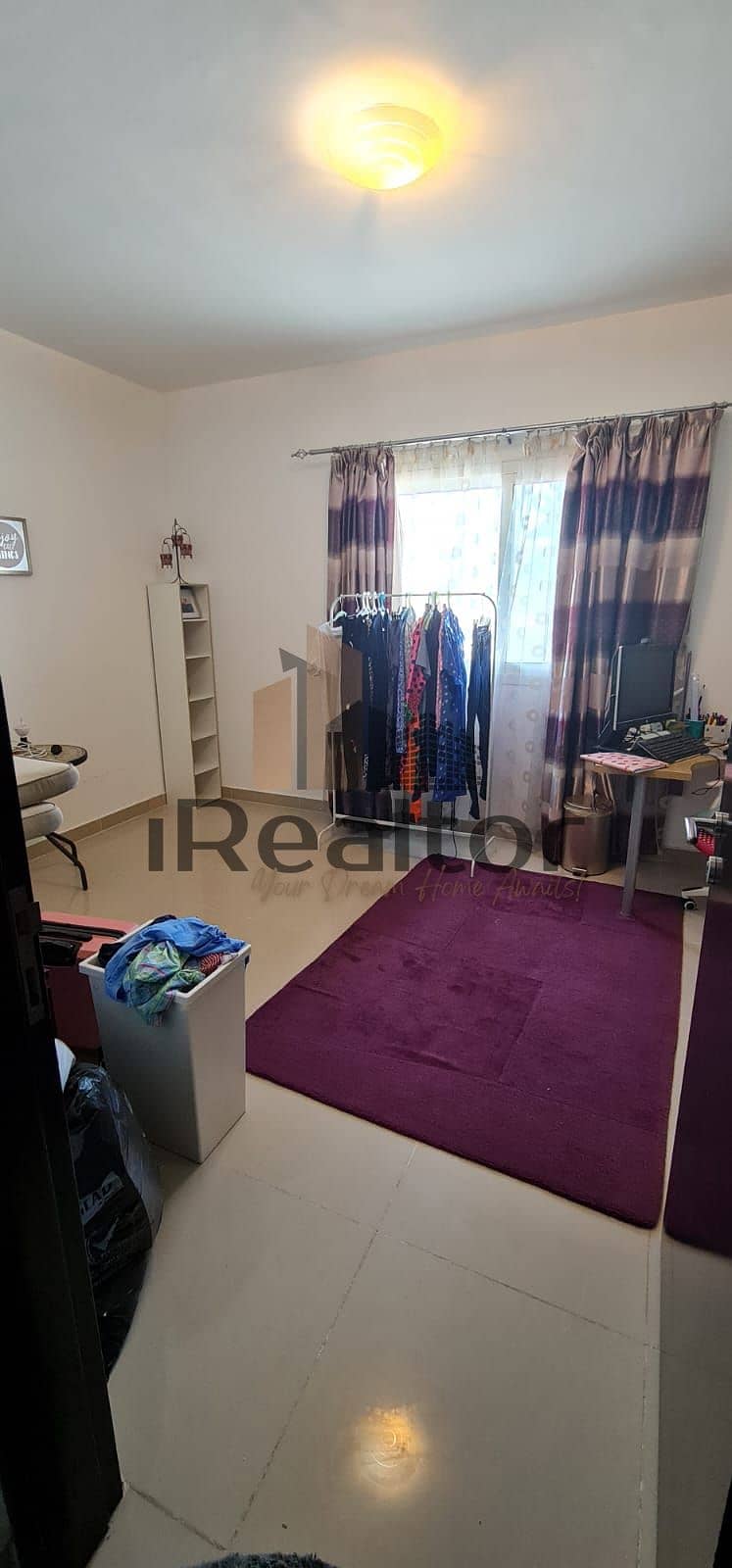 7 84bbf6a2-6c2f-40e7-a13a-eca0cb4347d6. jpg