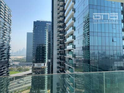 3 Camere Appartamento in Affitto a Bur Dubai, Dubai - WhatsApp Image 2026-06-29 at 3.58. 54 PM (1). jpeg 3 Camere Appartamento in Affitto a Bur Dubai, Dubai - WhatsApp Image 2026-06-29 at 3.58. 54 PM (1). jpeg