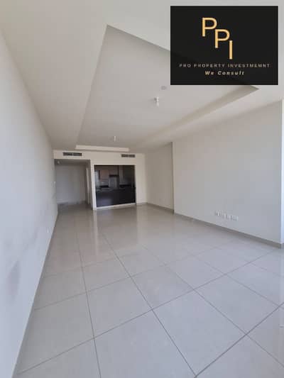 1 Schlafzimmer Wohnung zum zur Miete in Al Reem Island, Abu Dhabi - WhatsApp Image 2025-07-28 at 10.34. 21. jpeg 1 Schlafzimmer Wohnung zum zur Miete in Al Reem Island, Abu Dhabi - WhatsApp Image 2025-07-28 at 10.34. 21. jpeg