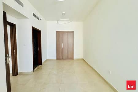 2 Camere Appartamento in Affitto a Al Furjan, Dubai - Appartamento a Al Furjan,Azizi Plaza, 2 camere da letto, 79999 AED - 15667157 2 Camere Appartamento in Affitto a Al Furjan, Dubai - Appartamento a Al Furjan,Azizi Plaza, 2 camere da letto, 79999 AED - 15667157