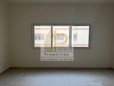 1 Slaapkamer Appartement te Huur in Al Barsha, Dubai - WhatsApp Image 2026-06-27 at 11.20. 42 PM (1). jpeg
