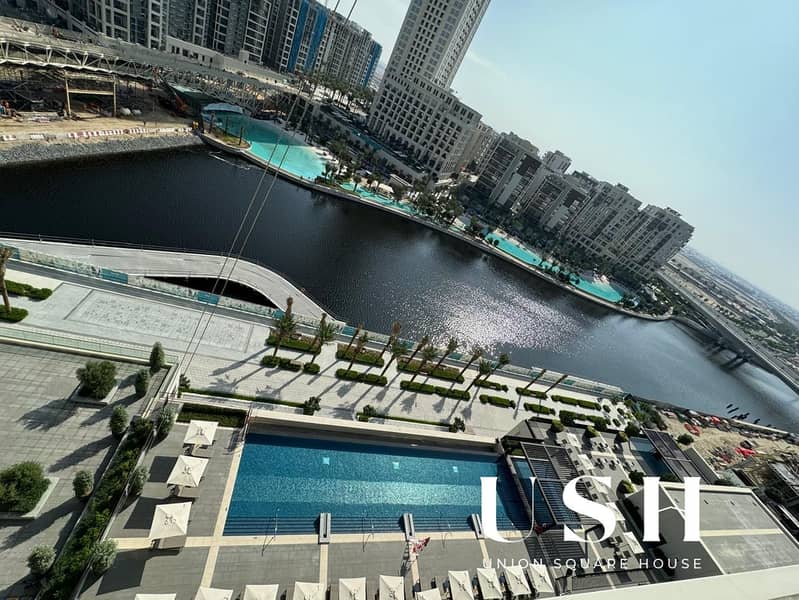 2 PHOTO-2025-01-21-12-56-35 6. jpg