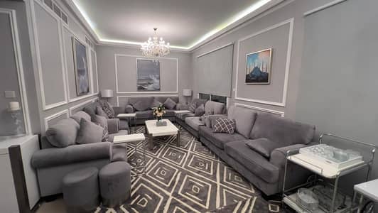 2 Bedroom Villa for Sale in Mina Al Arab, Ras Al Khaimah - WhatsApp Image 2026-07-04 at 14.09. 57 (2). jpeg