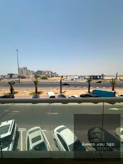 2 Schlafzimmer Wohnung zum zur Miete in Al Yasmeen, Ajman - WhatsApp Image 2026-07-04 at 1.15. 34 PM. jpeg 2 Schlafzimmer Wohnung zum zur Miete in Al Yasmeen, Ajman - WhatsApp Image 2026-07-04 at 1.15. 34 PM. jpeg