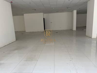 Shop for Rent in Bur Dubai, Dubai - WhatsApp Image 2026-07-04 at 13.19. 58 (1). jpeg Shop for Rent in Bur Dubai, Dubai - WhatsApp Image 2026-07-04 at 13.19. 58 (1). jpeg