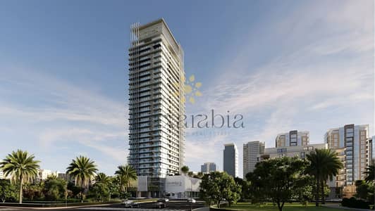 2 Bedroom Apartment for Sale in Jumeirah Village Circle (JVC), Dubai - 20. png