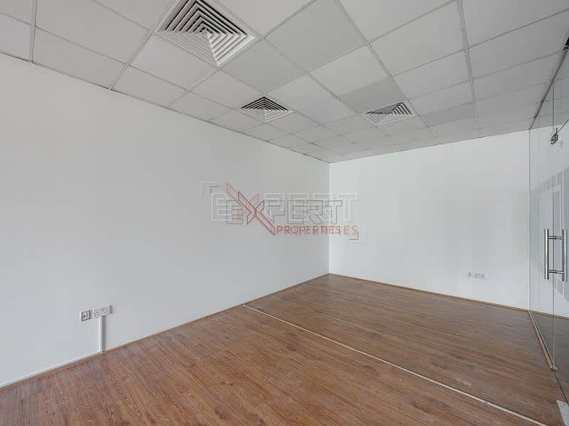 13 Image 13