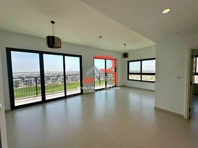 3 Bedroom Flat for Sale in Dubai South, Dubai - WhatsApp Image 2026-07-04 at 1.27. 24 PM (2). jpeg 3 Bedroom Flat for Sale in Dubai South, Dubai - WhatsApp Image 2026-07-04 at 1.27. 24 PM (2). jpeg