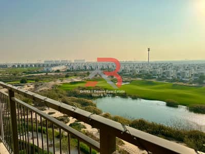 3 Slaapkamers Appartement te Koop in Dubai South, Dubai - WhatsApp Image 2026-07-04 at 1.48. 17 PM. jpeg 3 Slaapkamers Appartement te Koop in Dubai South, Dubai - WhatsApp Image 2026-07-04 at 1.48. 17 PM. jpeg