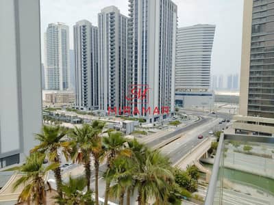 2 Bedroom Flat for Rent in Al Reem Island, Abu Dhabi - WhatsApp Image 2026-07-04 at 13.47. 59. jpeg 2 Bedroom Flat for Rent in Al Reem Island, Abu Dhabi - WhatsApp Image 2026-07-04 at 13.47. 59. jpeg