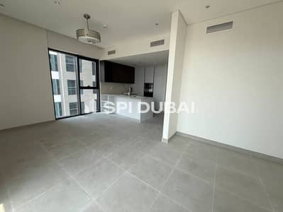 1 habitación Apartamento para en Venta en Jumeirah Village Circle (JVC), Dubai - photo_5325871056520157992_y. jpg