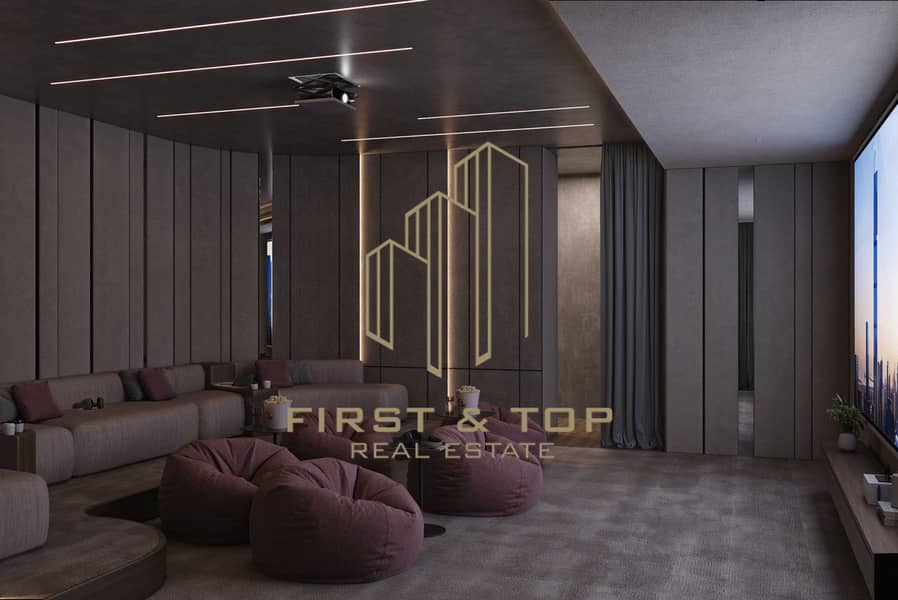 9 CINEMA ROOM_VIEW 2. jpg