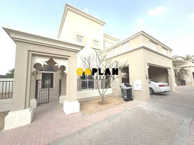 5 Bedroom Villa for Rent in Dubai Silicon Oasis (DSO), Dubai - WhatsApp Image 2026-01-12 at 5.48. 16 PM (25). jpeg