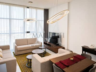 1 Slaapkamer Appartement te Huur in Jumeirah Village Circle (JVC), Dubai - ChatGPT Image Jul 4, 2026, 12_29_42 PM. png 1 Slaapkamer Appartement te Huur in Jumeirah Village Circle (JVC), Dubai - ChatGPT Image Jul 4, 2026, 12_29_42 PM. png