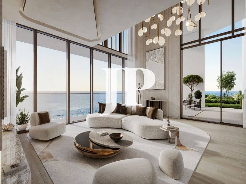 2 Soulever_Penthouse_Living room. jpg