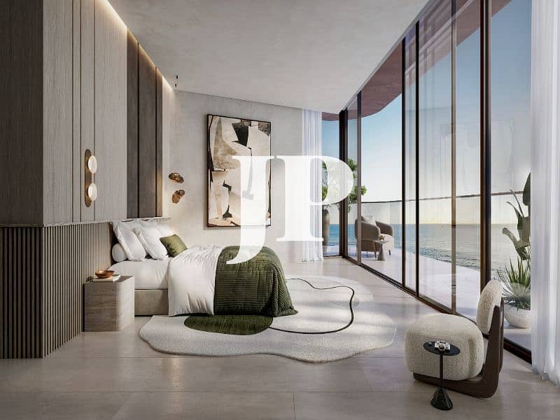 6 Soulever_Penthouse_Bedroom. jpg