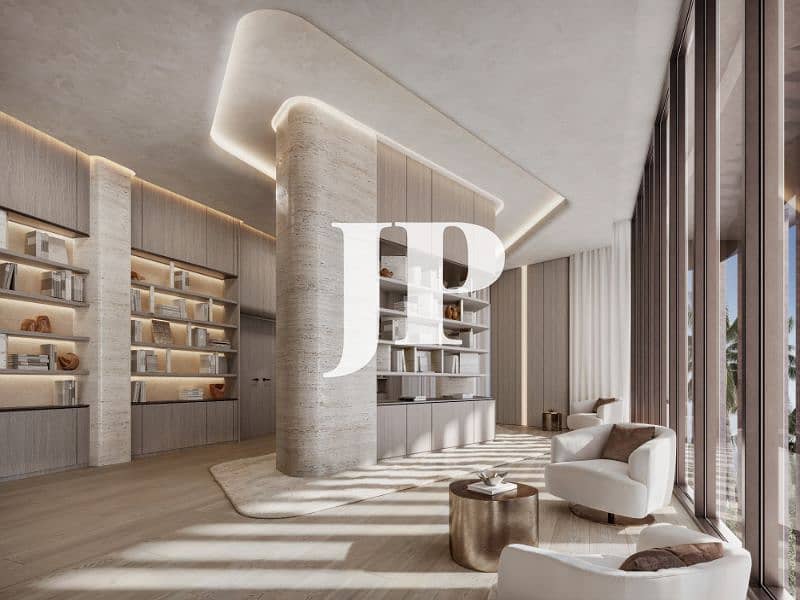 8 Soulever_Library. jpg