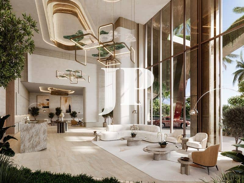 10 Soulever_Lobby 1. jpg
