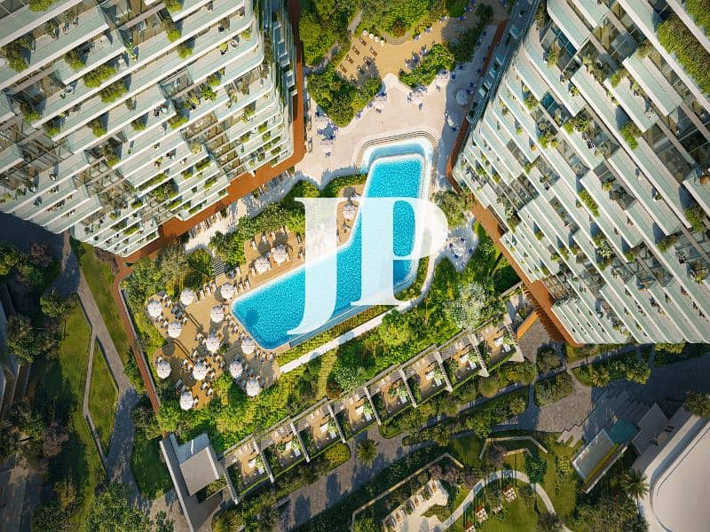 11 Soulever_Podium Aerial. jpg