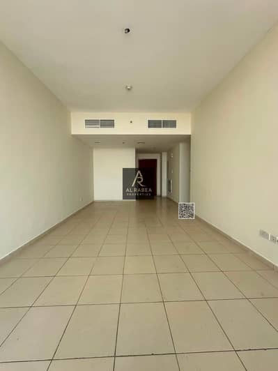 3 Bedroom Apartment for Rent in Al Rashidiya, Ajman - 2b06b54c-26cf-4d80-9bd2-e12286380490. jpg 3 Bedroom Apartment for Rent in Al Rashidiya, Ajman - 2b06b54c-26cf-4d80-9bd2-e12286380490. jpg