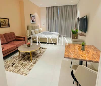 Studio for Rent in Jumeirah Village Circle (JVC), Dubai - WhatsApp Image 2026-07-04 at 2.13. 41 PM (3). jpeg Studio for Rent in Jumeirah Village Circle (JVC), Dubai - WhatsApp Image 2026-07-04 at 2.13. 41 PM (3). jpeg