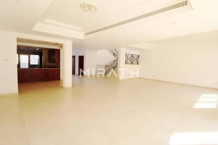 5 Schlafzimmer Villa zum zur Miete in Jumeirah, Dubai - Villa in Jumeirah，Jumeirah 3, 5 schlafzimmer, 350000 AED - 15709722