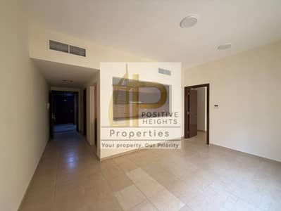 1 Slaapkamer Appartement te Huur in Al Barsha, Dubai - WhatsApp Image 2026-06-27 at 11.20. 43 PM (2). jpeg