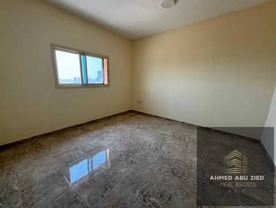 2 Bedroom Flat for Rent in Al Rawda, Ajman - WhatsApp Image 2026-07-03 at 4.14. 26 AM (1). jpeg