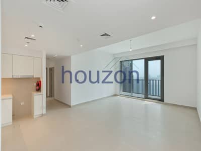 1 Slaapkamer Appartement te Koop in Dubai Creek Harbour, Dubai - Appartement in Dubai Creek Harbour，Creek Horizon，Creek Horizon Tower 1, 1 slaapkamer, 1799990 AED - 15709760
