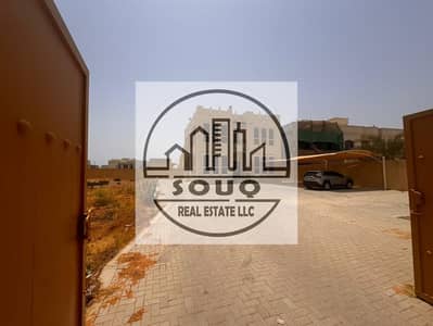 5 habitaciones Villa para en Alquiler en Al Dhait, Ras Al Khaimah - WhatsApp Image 2026-07-04 at 1.58. 35 PM (1). jpeg 5 habitaciones Villa para en Alquiler en Al Dhait, Ras Al Khaimah - WhatsApp Image 2026-07-04 at 1.58. 35 PM (1). jpeg