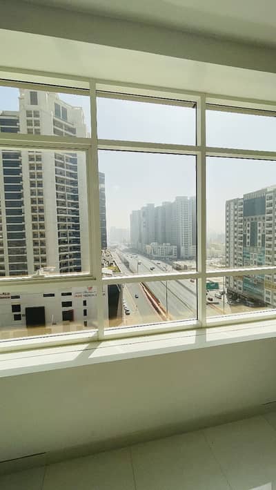 1 Bedroom Apartment for Rent in Al Rashidiya, Ajman - WhatsApp Image 2026-07-04 at 14.19. 29. jpeg 1 Bedroom Apartment for Rent in Al Rashidiya, Ajman - WhatsApp Image 2026-07-04 at 14.19. 29. jpeg