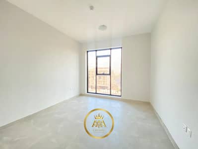 Appartement de 2 chambres à à louer à Tilal City, Sharjah - 5f592fd9-50aa-48b6-a198-4f4b4d1a29fd. jpg
