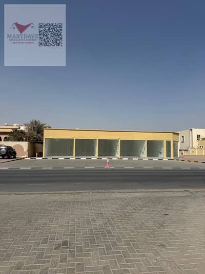 Shop for Rent in Al Rawda, Ajman - WhatsApp Image 2026-07-04 at 1.13. 18 PM. jpeg Shop for Rent in Al Rawda, Ajman - WhatsApp Image 2026-07-04 at 1.13. 18 PM. jpeg