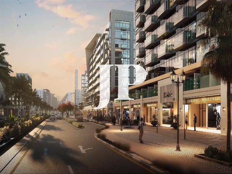 11 Riviera Retail Boulevard. jpg