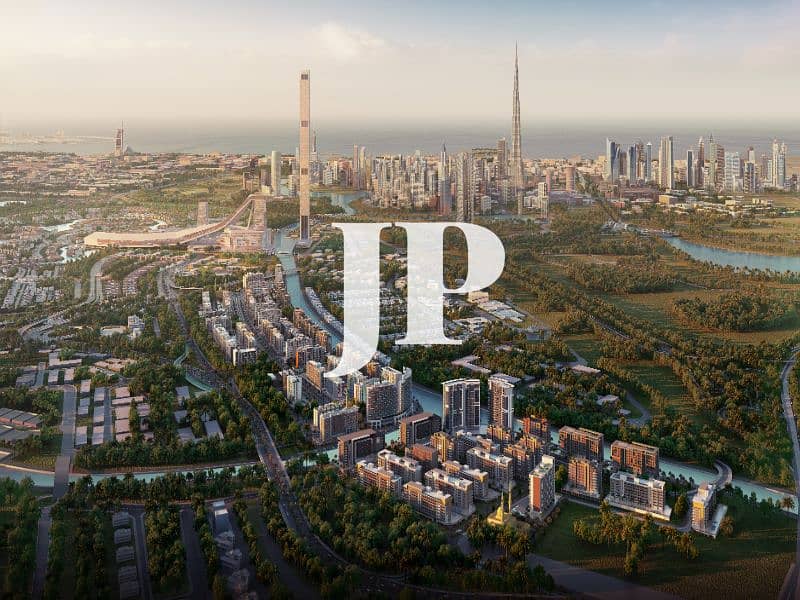13 Riviera_Overview2020a. jpg