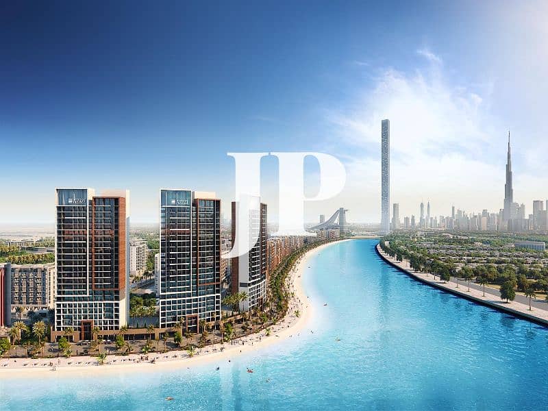 18 Riviera Beachfront and lagoon. jpg