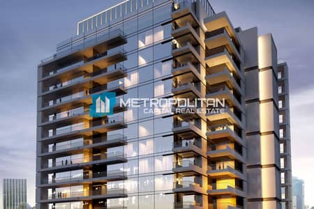 3 Camere Appartamento in Vendita a Yas Island, Abu Dhabi - Appartamento a Yas Island,Vista Del Mar, 3 camere da letto, 4401224 AED - 15709818 3 Camere Appartamento in Vendita a Yas Island, Abu Dhabi - Appartamento a Yas Island,Vista Del Mar, 3 camere da letto, 4401224 AED - 15709818