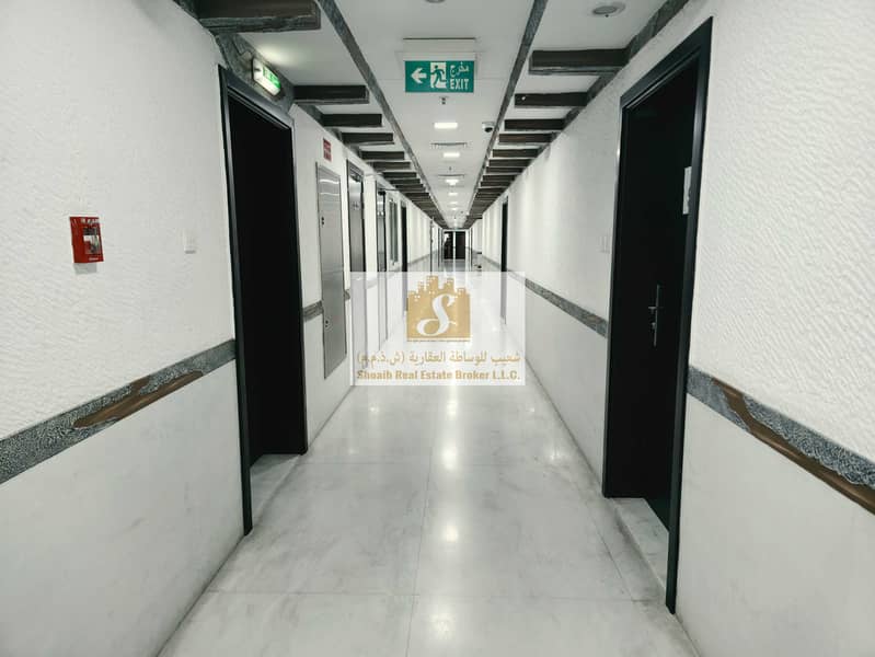 6 20260702_135130. jpg