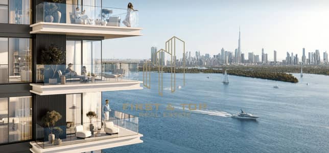 3 Bedroom Flat for Sale in Dubai Creek Harbour, Dubai - Screenshot 2026-01-12 151339. png 3 Bedroom Flat for Sale in Dubai Creek Harbour, Dubai - Screenshot 2026-01-12 151339. png