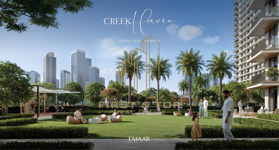 10 CREEK_HAVEN_DCH_BR4. jpg