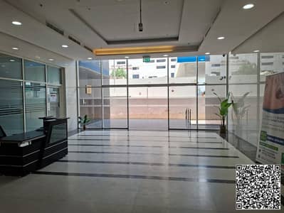 10+ Beds Building for Sale in Al Rashidiya, Ajman - WhatsApp Image 2026-02-10 at 17.52. 49. jpeg 10+ Beds Building for Sale in Al Rashidiya, Ajman - WhatsApp Image 2026-02-10 at 17.52. 49. jpeg