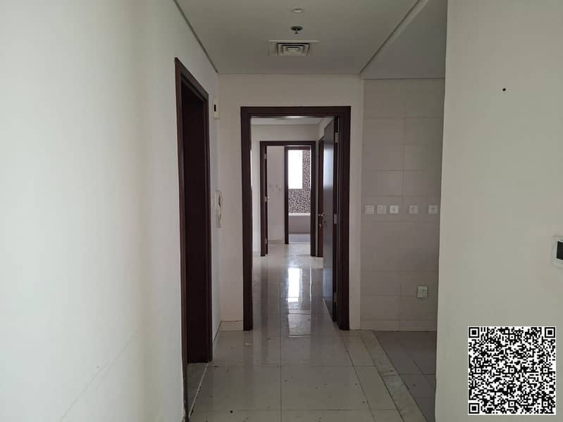 2 WhatsApp Image 2026-02-10 at 17.52. 49 (1). jpeg