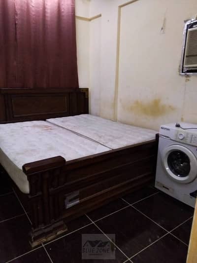 Studio for Rent in Al Ghuwair, Sharjah - 1000244849. jpg