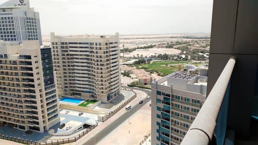Appartement de 1 chambre à à louer à Dubai Sports City, Dubai - WhatsApp Image 2022-04-18 at 1.07. 03 PM. jpeg Appartement de 1 chambre à à louer à Dubai Sports City, Dubai - WhatsApp Image 2022-04-18 at 1.07. 03 PM. jpeg