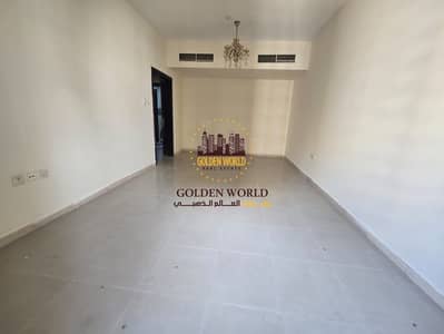 2 Bedroom Flat for Rent in Al Taawun, Sharjah - WhatsApp Image 2026-07-04 at 2.13. 32 AM (1). jpeg 2 Bedroom Flat for Rent in Al Taawun, Sharjah - WhatsApp Image 2026-07-04 at 2.13. 32 AM (1). jpeg