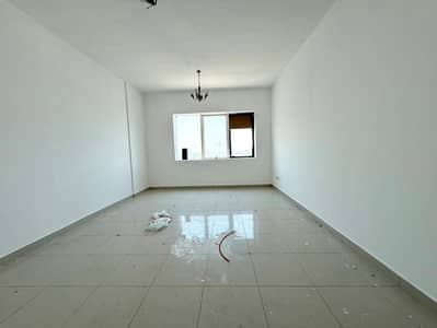 Appartement de 2 chambres à à louer à Al Nahda (Sharjah), Sharjah - 1000117539. jpg