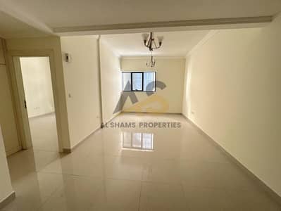 1 habitación Apartamento para en Alquiler en Muwaileh Commercial, Sharjah - 1000745631. jpg