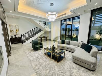 5 Camere Villa in Vendita a Al Bahia, Ajman - WhatsApp Image 2026-07-04 at 9.16. 10 PM (3). jpeg 5 Camere Villa in Vendita a Al Bahia, Ajman - WhatsApp Image 2026-07-04 at 9.16. 10 PM (3). jpeg